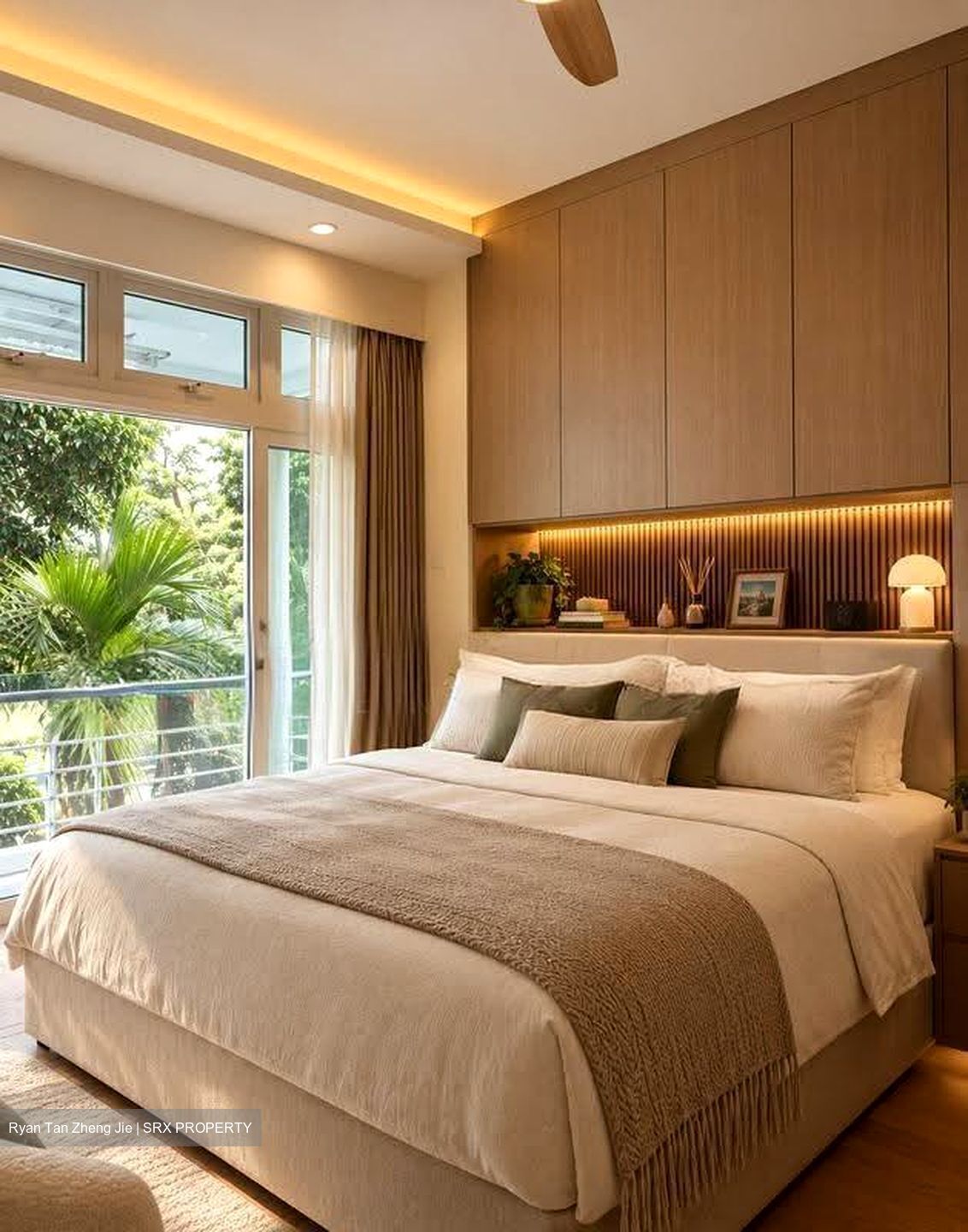 Taipan Grand (D15), Apartment #623220671